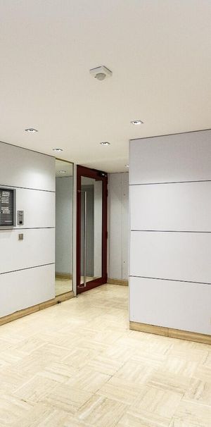 location Appartement T1 DE 26m² À PARIS - Photo 2