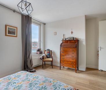 Lage Rijndijk 15D - Photo 6