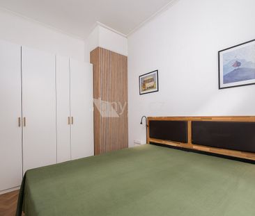 Pronájem bytu 1+1 31 m² - Fotografie 3