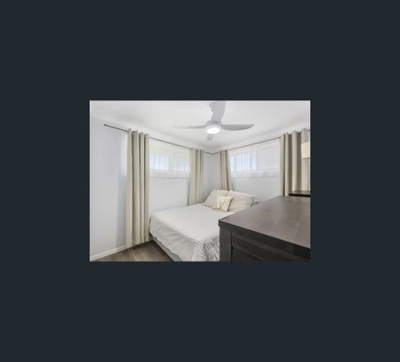 Unit 2/22 Monash St, Golden Beach, Qld 4551 - Photo 2