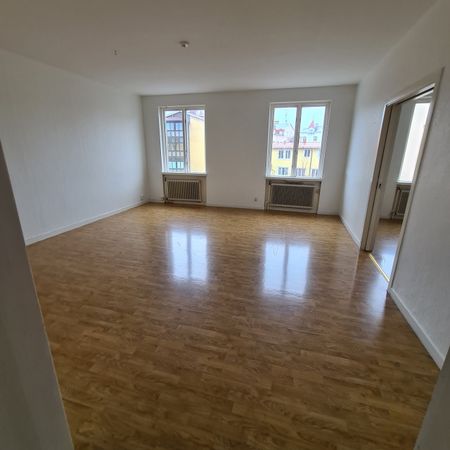 Västerlånggatan 2B lgh 1102 i Åmål - Foto 5