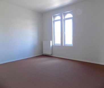 Gezellige woonst aan het water met tuin & parkeerplek - Photo 1