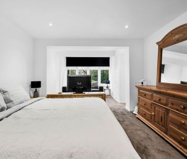 5/7 St Georges Square, East Launceston - Photo 6
