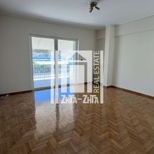 Διαμέρισμα για ενοικίαση - Ιλίσια, - Photo 1