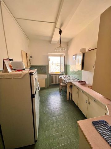 Appartamento Narni centro storico - Foto 5