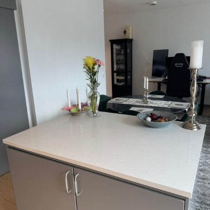 Borås - 2rok - tillsv - 12.500kr/mån - Foto 1