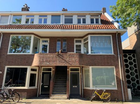 Rembrandt van Rijnstraat 26(K3) - Photo 2