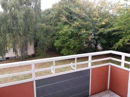 Hohensteiner Straße 15, 45897 Gelsenkirchen - Photo 4