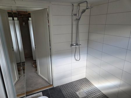 Kvarnängsvägen, Bor - Foto 3