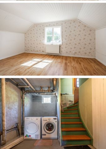 Nässundet Viggeby, Storfors - Photo 5