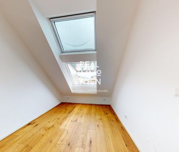 Top Lage!! Nähe U6 JÄGERSTRASSE!! 20. Bezirk!!! 360° Grad Besichtig... - Foto 4