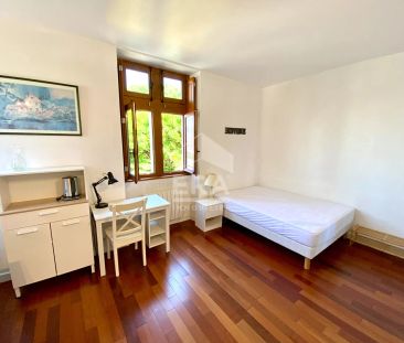 STUDIO MEUBLE A LOUER - BLOIS - REFAIT A NEUF, MOBILIER & EQUIPEMEN... - Photo 1