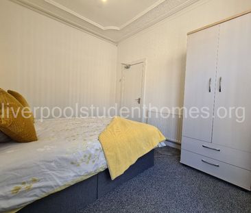 Leopold Road, Liverpool - Photo 4