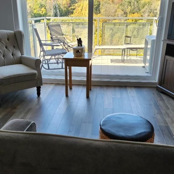 Condo 4 1/2 à Mirabel (St-Canut) - Photo 1