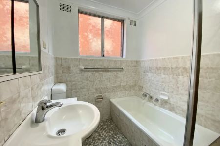 Unit 2/52-54 Illawarra Street, Allawah. - Photo 5