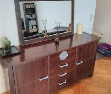 Beau 4 pièces meublé de 84 m² à Cormeilles en Parisis - Photo 3