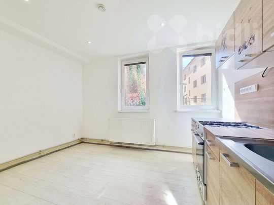 Pronájem bytu 2+1 53 m² - Photo 1