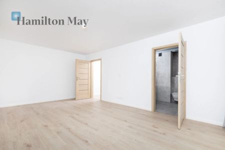 Elegancki dom w Lusinie - nowoczesna nieruchomość z basenem i dużym ogrodem - Фото 5