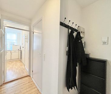 Løkkegade 6, 1. tv., 9000 Aalborg - Foto 2