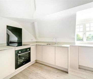 2 bedroom apartment to rent - Photo 6
