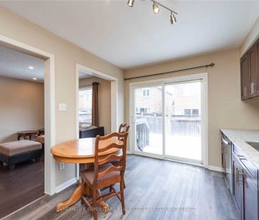 For Lease - 1420 Mcdermott Way, Milton, Ontario - Photo 5