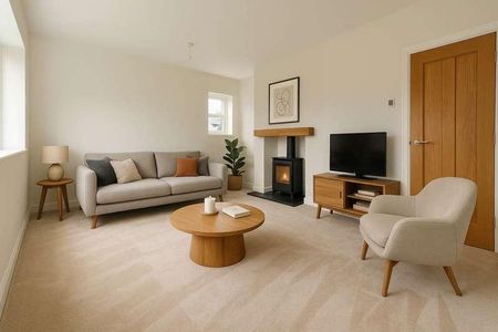 The Green, Chearsley, HP18 - Photo 2