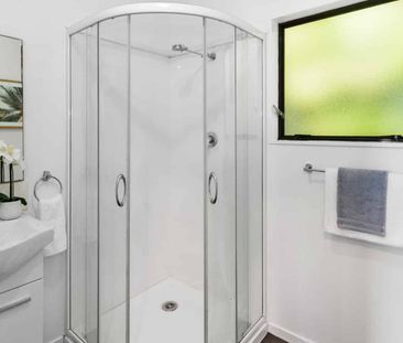 Te Atatu South - Two bedroom house - Photo 4