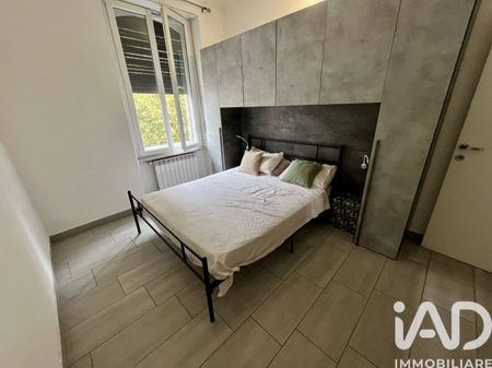 Bilocale corso Regina Margherita 251, San Donato, Torino - Foto 4