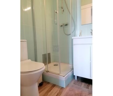 Apartamento T2 em Porto - Photo 5