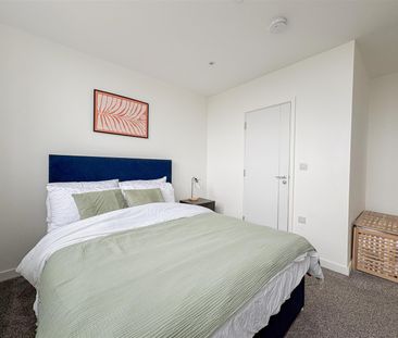 London Road, St. Leonards, TN37 6FL - Photo 5