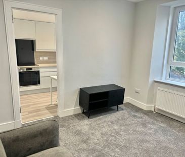 16 Merkland Road, AB24 3HR, Aberdeen - Photo 3