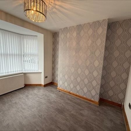 St Pauls Terrace, Swansea, SA4 - Photo 1