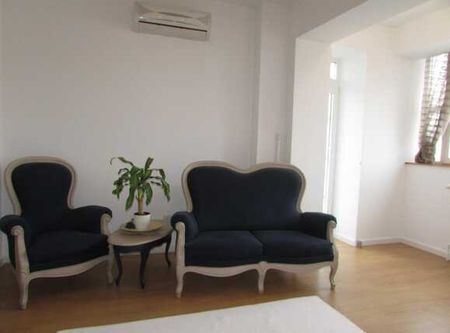 Apartament cochet, 50 mp, A.C, zona strazii Observatorului - Photo 3