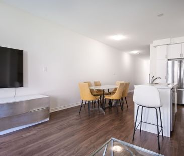 For Lease - 18 Lidstone Street, Cambridge, Ontario - Photo 5