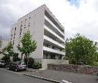 T1 bis - Photo 6