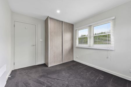 Modern and Convenient - Photo 3