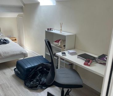 Tyndalls Park Road, Bristol - Photo 5