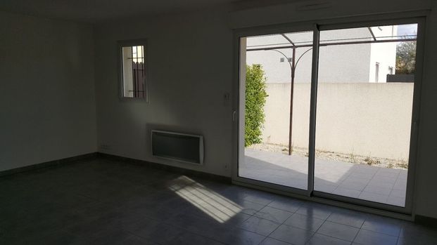 ENTRAIGUES 812, - Photo 1