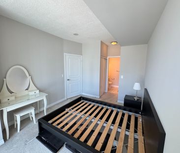 For Lease - 3939 Duke Of York Boulevard Unit# 1110, Mississauga, On... - Photo 6