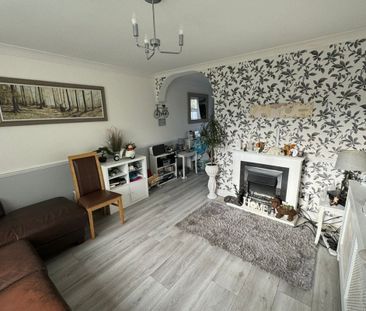 Belsize Close - Photo 2