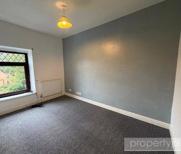 3 bedroom terraced house to rent - Photo 4
