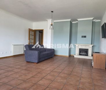 Apartamento T3 em Castelo Branco - Photo 2