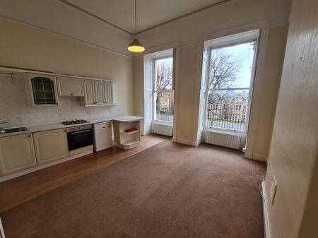 Royal York Crescent, Bristol - Photo 5