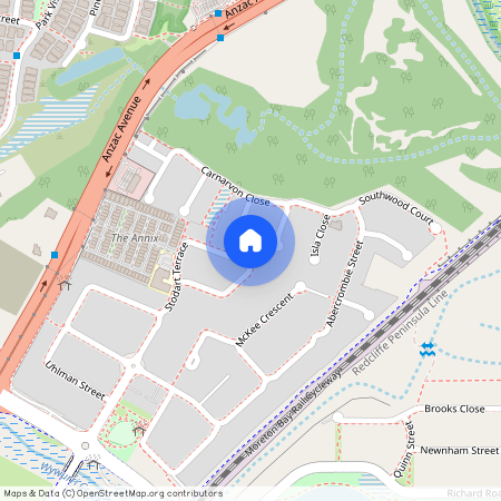 76 Stodart Terrace, Qld 4509, Mango Hill