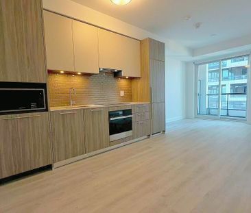 For Lease - 65 Broadway Avenue Unit# 2502, Toronto, Ontario - Photo 3