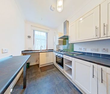 Morgan Place, Dundee - Photo 4