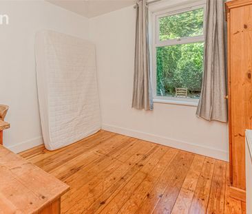 6 bedroom house to rent - Photo 1