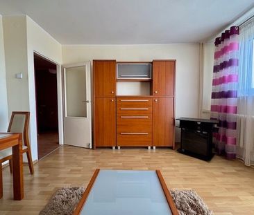 Poznań, Grunwald, Palacza - Фото 6