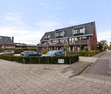 Brinkstraat 49a - Photo 3