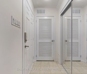 For Lease - 211 Woodley Crescent, Milton, Ontario - Photo 6